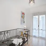 Mary 43 6 Appartement Albenga