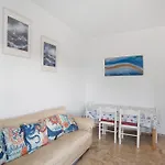 Appartement Mary 43 6 Albenga