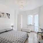 Mary 43 6 Appartement *