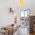 Appartement Mary 43 6