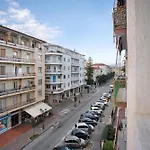 Appartement Mary 43 6 Albenga