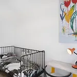 Mary 43 6 Appartement *