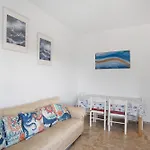 Apartment Mary 43 6 *