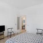 Apartament Mary 43 6 Albenga