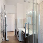 Mary 43 6 Apartament