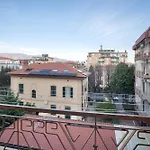 Mary 43 6 Apartament Albenga