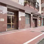 Apartment Mary 43 6