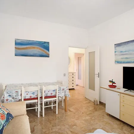 Apartment Mary 43 6 Albenga