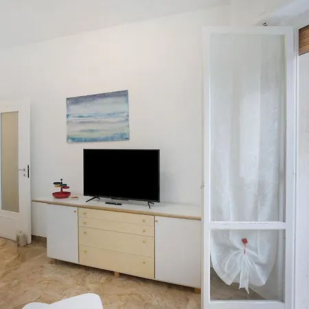 Apartment Mary 43 6 Albenga