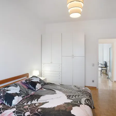 Apartament Mary 43 6 Albenga